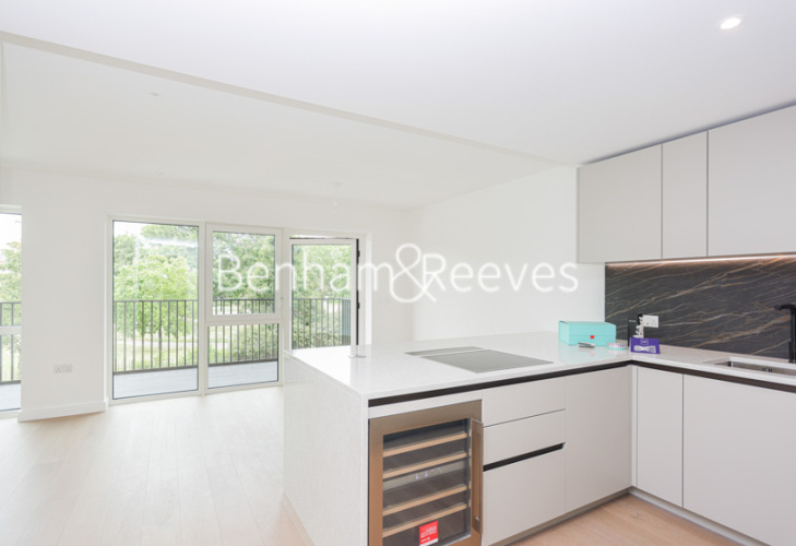 2  bedrooms flat to rent in Holland House, Parrs Way, W6-image 18