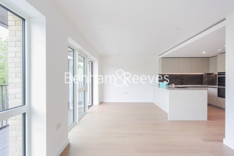 2  bedrooms flat to rent in Holland House, Parrs Way, W6-image 20