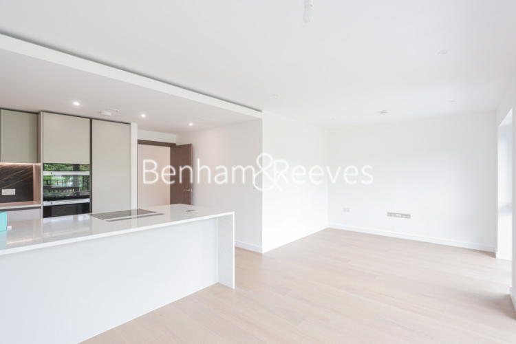 2  bedrooms flat to rent in Holland House, Parrs Way, W6-image 21