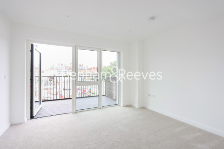 2  bedrooms flat to rent in Holland House, Parrs Way, W6-image 22