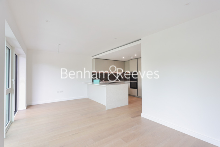 2  bedrooms flat to rent in Holland House, Parrs Way, W6-image 23