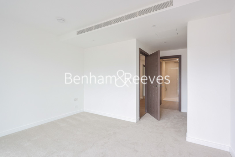 2  bedrooms flat to rent in Holland House, Parrs Way, W6-image 24