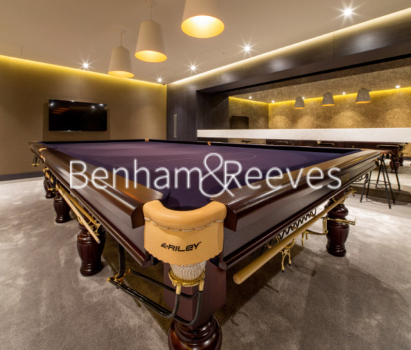 2  bedrooms flat to rent in Holland House, Parrs Way, W6-image 26