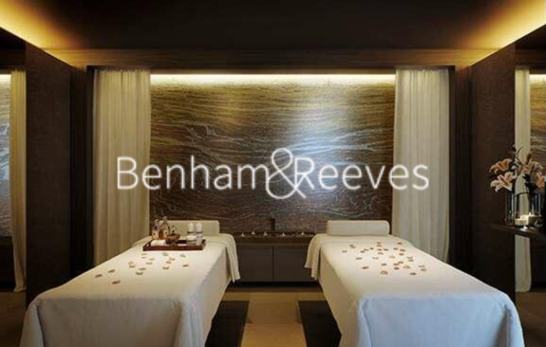 2  bedrooms flat to rent in Holland House, Parrs Way, W6-image 30