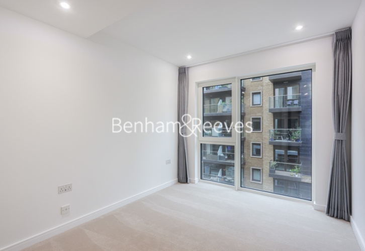 2 bedrooms flat to rent in Holland House, Parrs Way, W6-image 14