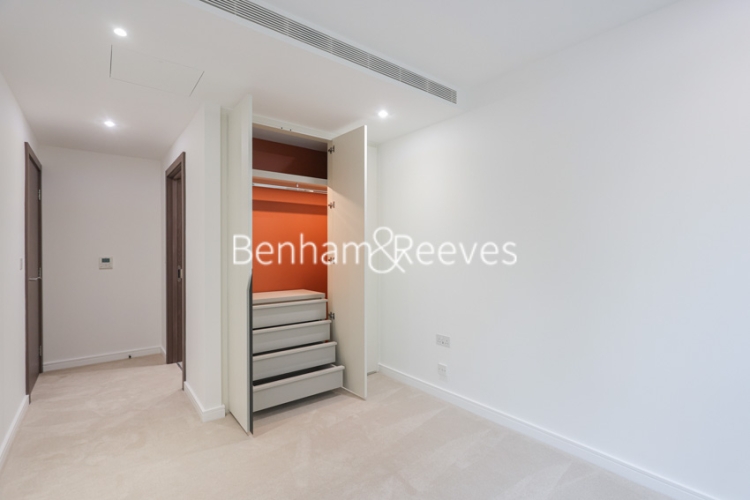 2 bedrooms flat to rent in Holland House, Parrs Way, W6-image 16