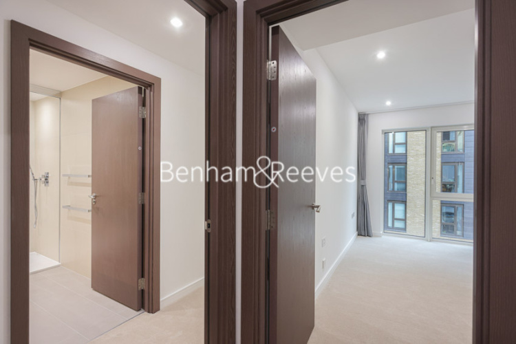 2  bedrooms flat to rent in Holland House, Parrs Way, W6-image 22