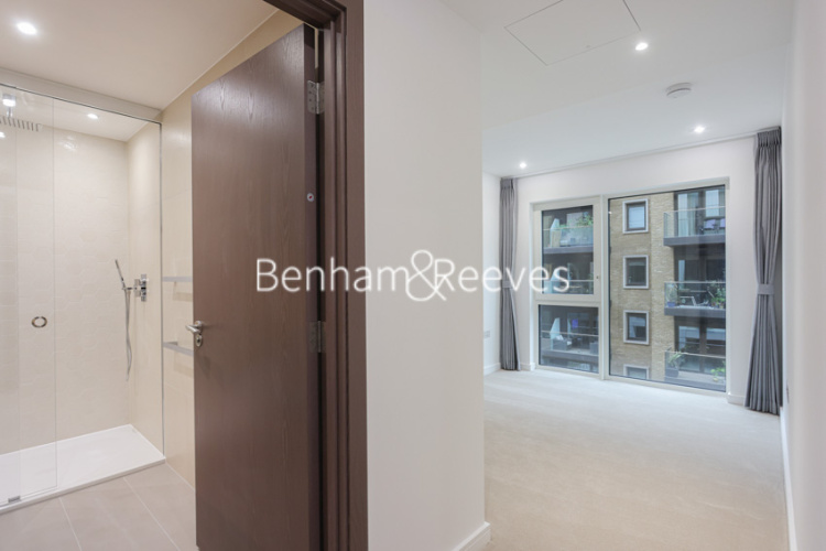2  bedrooms flat to rent in Holland House, Parrs Way, W6-image 24