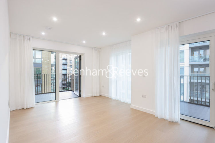 2  bedrooms flat to rent in Holland House, Parrs Way, W6-image 25