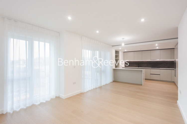 2  bedrooms flat to rent in Holland House, Parrs Way, W6-image 26