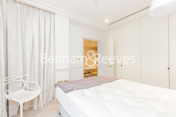 1 bedroom flat to rent in Crisp Road, Hammersmith, W6-image 7