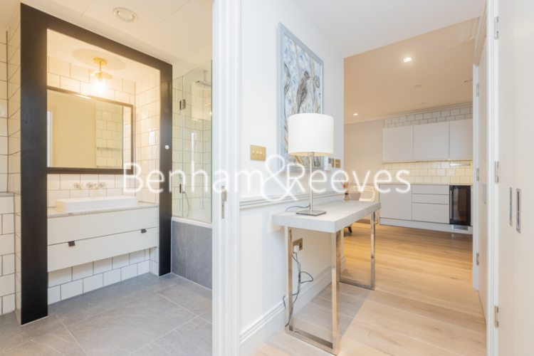 1  bedroom flat to rent in Crisp Road, Hammersmith, W6-image 8