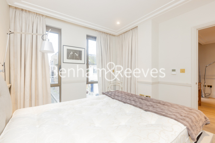 1  bedroom flat to rent in Crisp Road, Hammersmith, W6-image 14