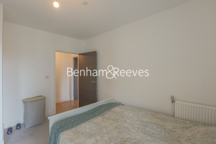 1 bedroom flat to rent in Beadon Road, Hammersmith, W6-image 7