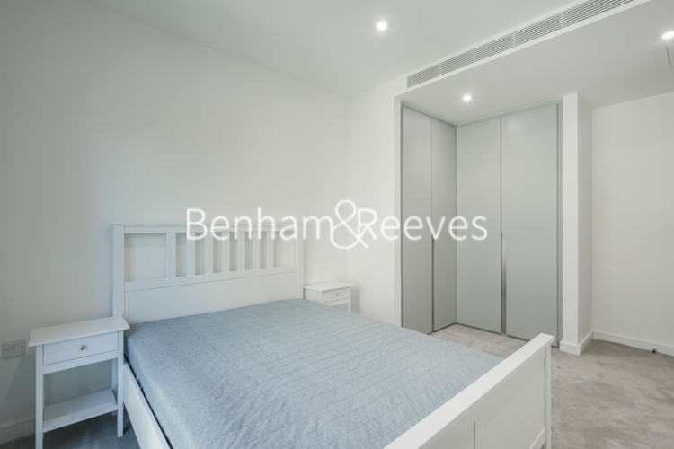 1  bedroom flat to rent in Merrivale Terrace, Distillery Road, SW6-image 9