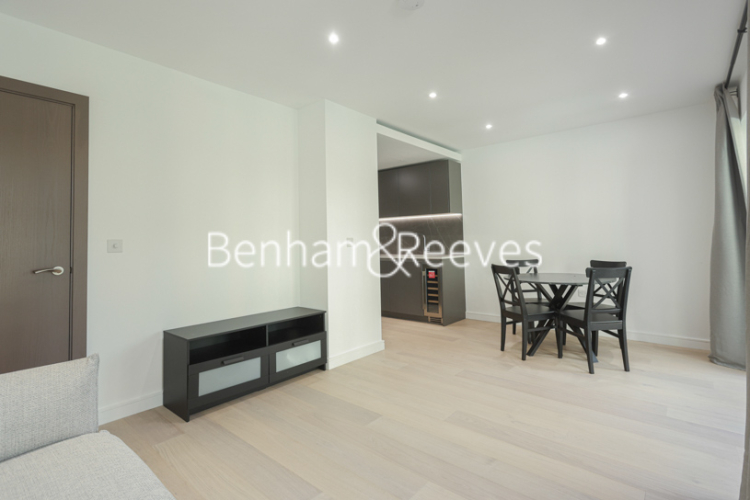 1 bedroom flat to rent in Merrivale Terrace, Distillery Road, SW6-image 17