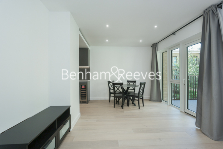 1  bedroom flat to rent in Merrivale Terrace, Distillery Road, SW6-image 18