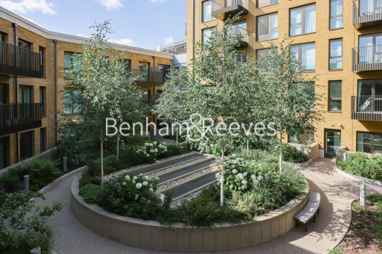 1  bedroom flat to rent in Merrivale Terrace, Distillery Road, SW6-image 20