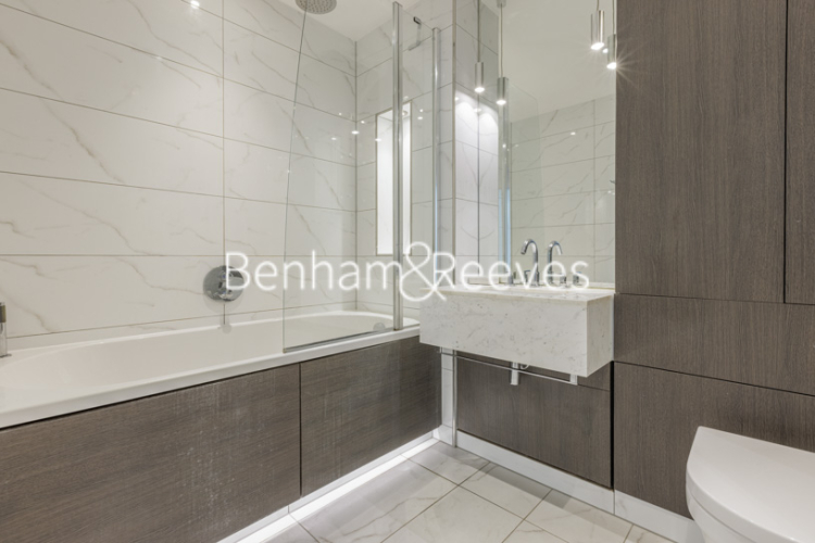 1 bedroom flat to rent in Marquis House, Beadon Road, W6-image 5