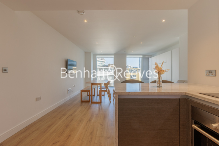 1 bedroom flat to rent in Marquis House, Beadon Road, W6-image 9