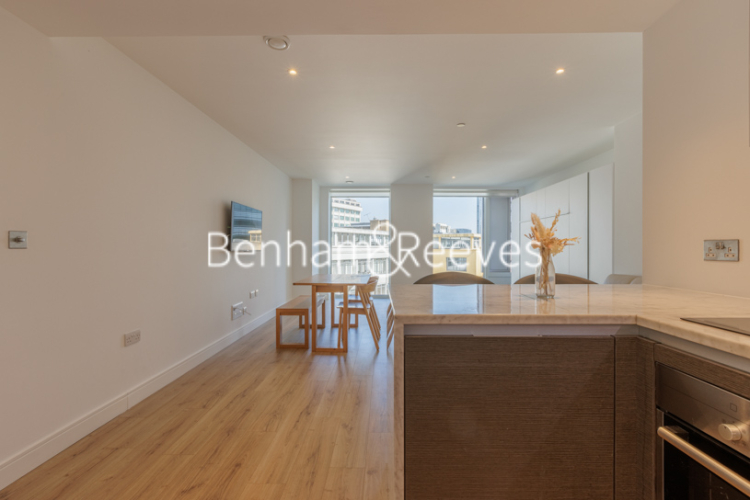 1  bedroom flat to rent in Marquis House, Beadon Road, W6-image 9