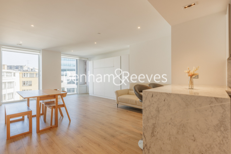 1 bedroom flat to rent in Marquis House, Beadon Road, W6-image 10