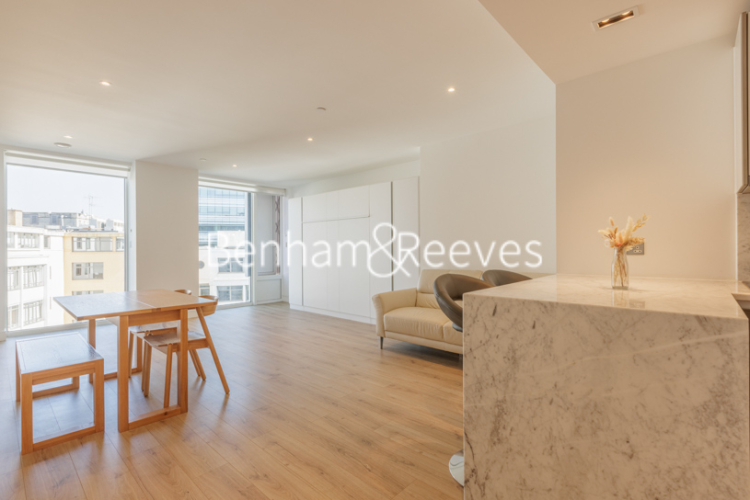1  bedroom flat to rent in Marquis House, Beadon Road, W6-image 10