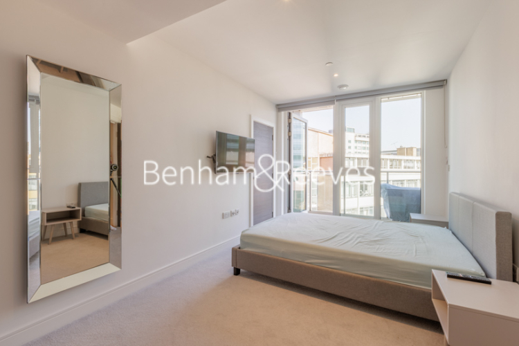 1 bedroom flat to rent in Marquis House, Beadon Road, W6-image 11