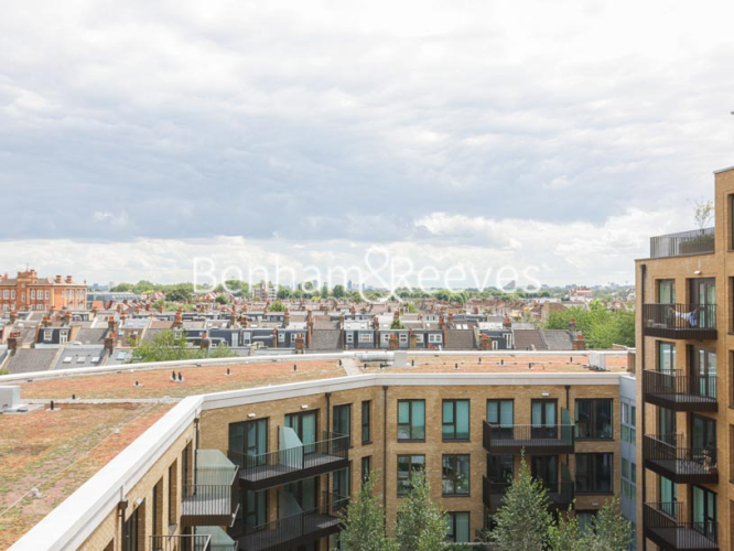 1  bedroom flat to rent in Holland House, Parrs Way, W6-image 14