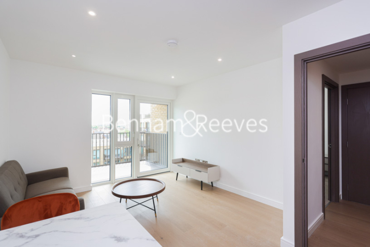 1  bedroom flat to rent in Holland House, Parrs Way, W6-image 18