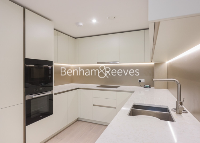 2 bedrooms flat to rent in Staniforth Court, Tierney Lane, W6-image 11