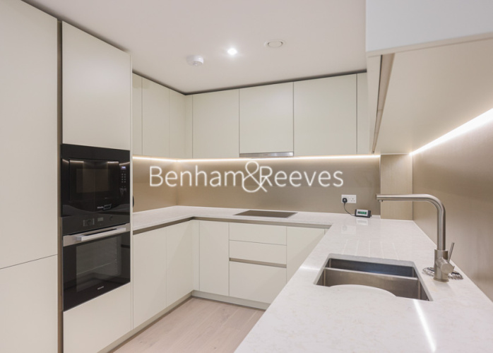 2  bedrooms flat to rent in Staniforth Court, Tierney Lane, W6-image 11