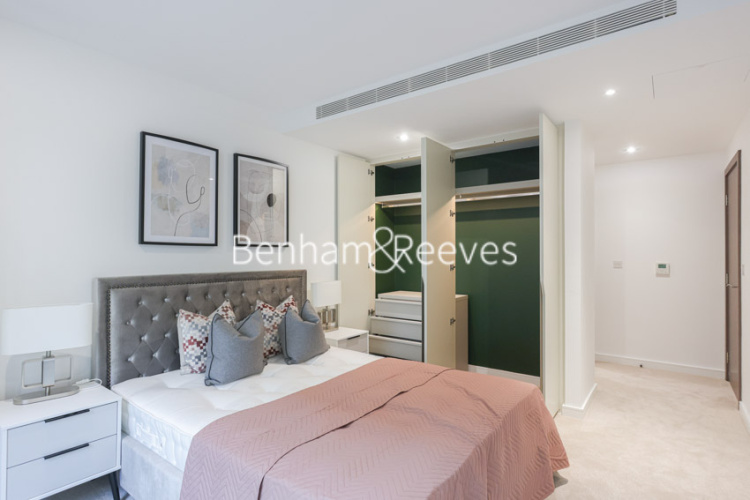 2 bedrooms flat to rent in Staniforth Court, Tierney Lane, W6-image 17