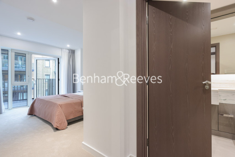 2 bedrooms flat to rent in Staniforth Court, Tierney Lane, W6-image 20