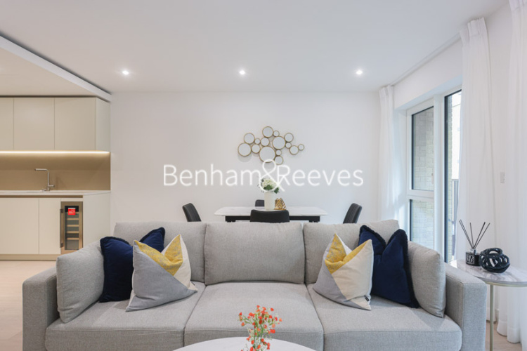 2  bedrooms flat to rent in Staniforth Court, Tierney Lane, W6-image 21