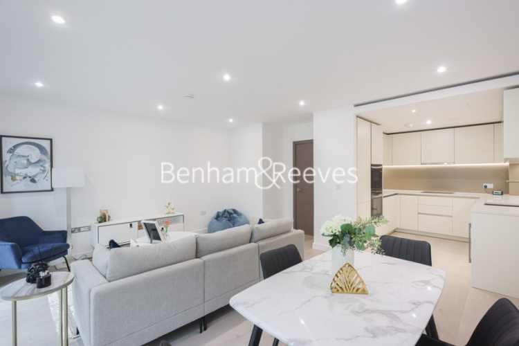 2  bedrooms flat to rent in Staniforth Court, Tierney Lane, W6-image 22