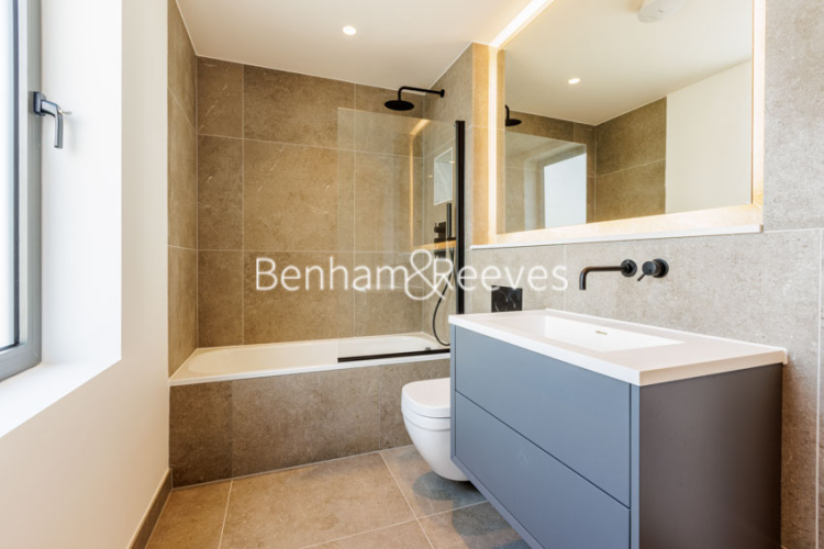 1  bedroom flat to rent in Durnsford Road, Wimbledon, SW19-image 5