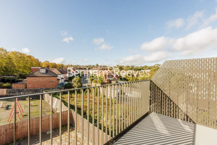 1  bedroom flat to rent in Durnsford Road, Wimbledon, SW19-image 11