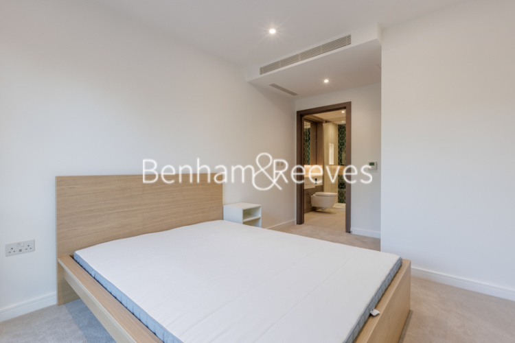 2  bedrooms flat to rent in Distillery Road, Hammersmith, W6-image 3