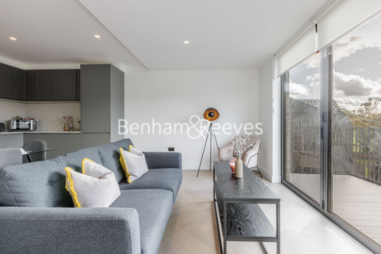 2  bedrooms flat to rent in Durnsford House, Durnsford Road, SW19-image 6