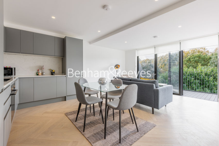 2  bedrooms flat to rent in Durnsford House, Durnsford Road, SW19-image 7