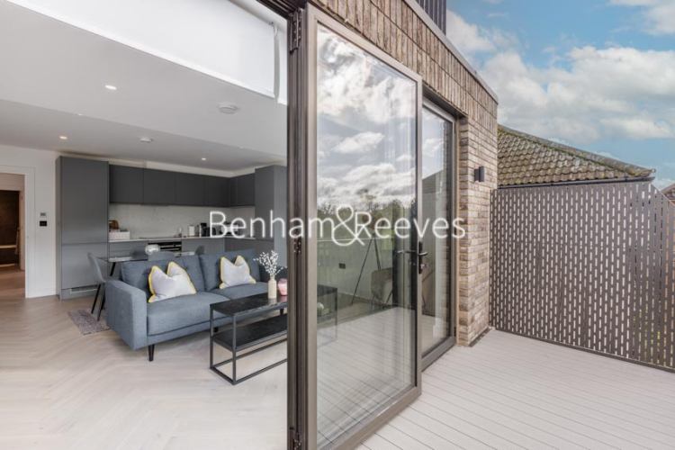 2  bedrooms flat to rent in Durnsford House, Durnsford Road, SW19-image 9