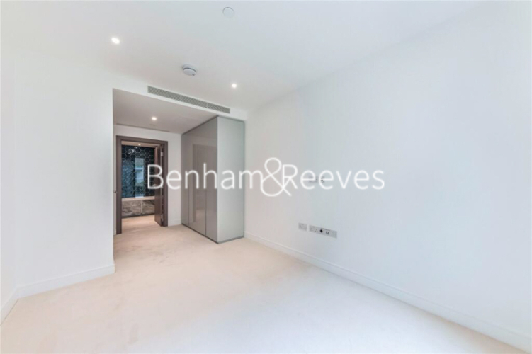 1 bedroom flat to rent in Faulkner House, Tierney Lane, W6-image 3