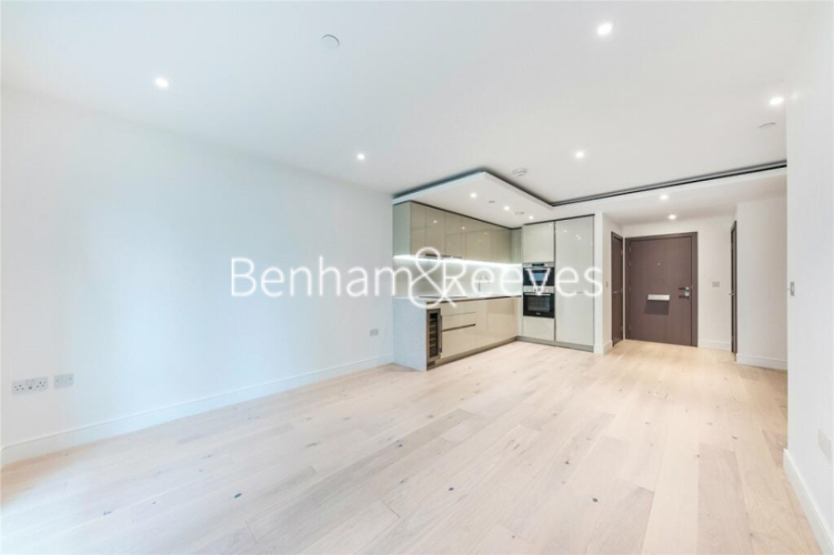 1  bedroom flat to rent in Faulkner House, Tierney Lane, W6-image 7