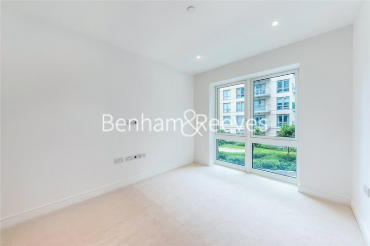 1  bedroom flat to rent in Faulkner House, Tierney Lane, W6-image 8