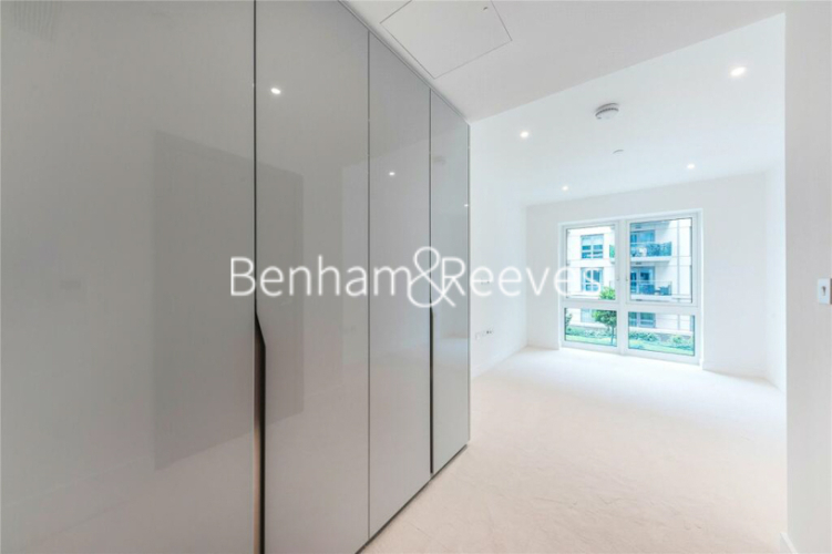 1  bedroom flat to rent in Faulkner House, Tierney Lane, W6-image 9
