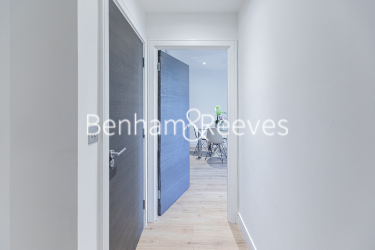 2  bedrooms flat to rent in Beaulieu House, Glenthorne Road, W6-image 5