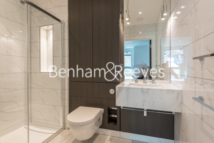 2  bedrooms flat to rent in Beaulieu House, Glenthorne Road, W6-image 10