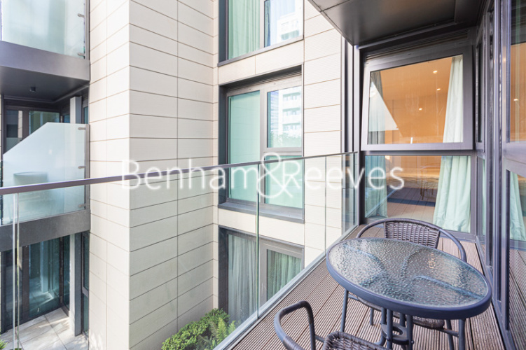 2  bedrooms flat to rent in Beaulieu House, Glenthorne Road, W6-image 11