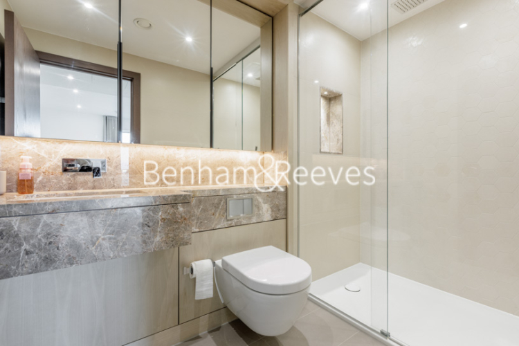 3  bedrooms flat to rent in Parrs Way, Hammersmith, W6-image 8